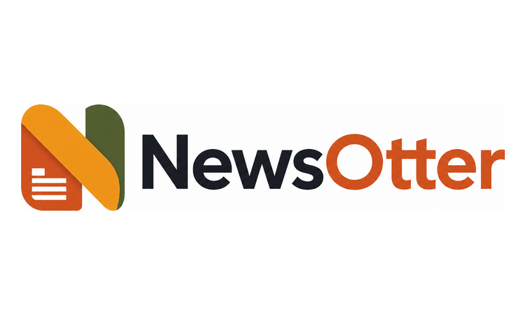 Available Business Name For Sale - NewsOtter