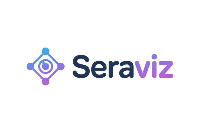 Available Business Name For Sale - Seraviz