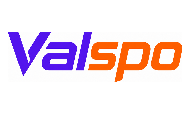 Available Business Name For Sale - ValSpo